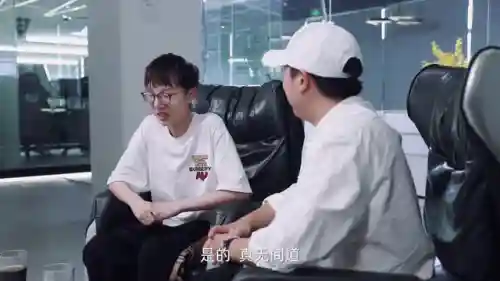 三十六计手游高顺阵容(三国志战略版邓艾阵容)插图1