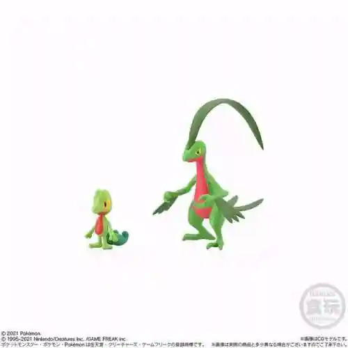 丰缘地区男主小悠阵容(悠唐天下ur最强阵容推荐)插图1