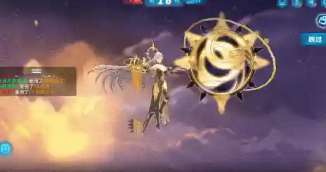 奥拉星手游御三家最强阵容(奥拉星当前版本最强阵容)插图10