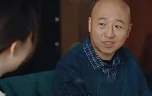 明星阵容最大的一首歌是(明星大合唱的歌曲有哪些)插图33