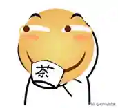 奥拉星手游御三家最强阵容(奥拉星当前版本最强阵容)插图16