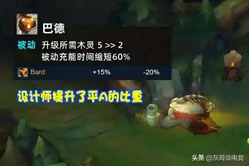 王者荣耀辅助阵容无限火力(王者荣耀一键连招辅助器)插图4