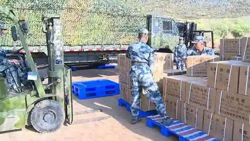 三国志12最强步兵阵容(三国志12最强战法搭配)插图2