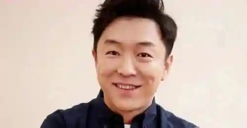 明星阵容最大的一首歌是(明星大合唱的歌曲有哪些)插图10