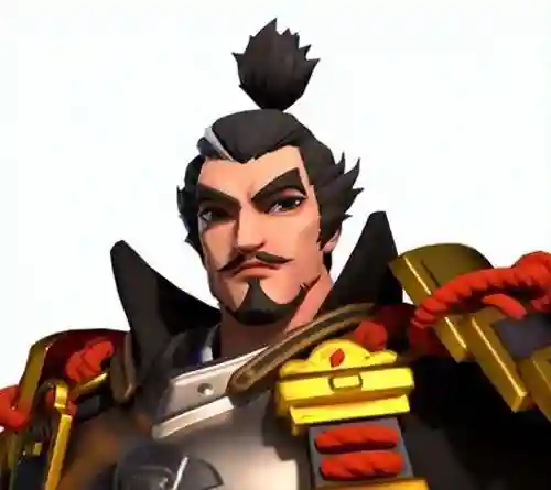 征服赛季关妹开荒阵容搭配(率土之滨一赛季开荒)插图