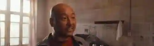 明星阵容最大的一首歌是(明星大合唱的歌曲有哪些)插图31