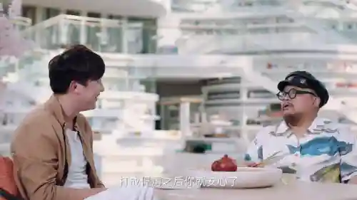 三十六计手游高顺阵容(三国志战略版邓艾阵容)插图3