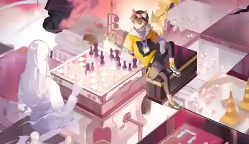 百闻牌玉藻前小鹿男阵容(阴阳师百闻牌阵容)插图2