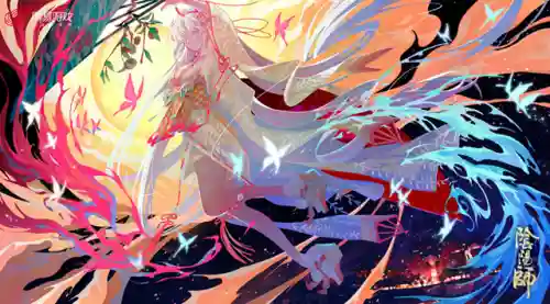完美世界手游真蛇阵容推荐(完美世界手游输出排行)插图