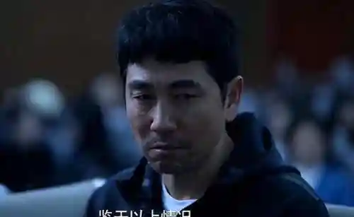 明星阵容最大的一首歌是(明星大合唱的歌曲有哪些)插图6