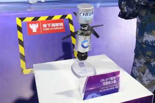 三国志12最强步兵阵容(三国志12最强战法搭配)插图9