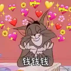 奥拉星手游御三家最强阵容(奥拉星当前版本最强阵容)插图1