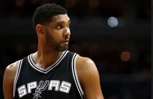 乔丹最后一次参加最佳阵容(nba历届最佳阵容)插图4