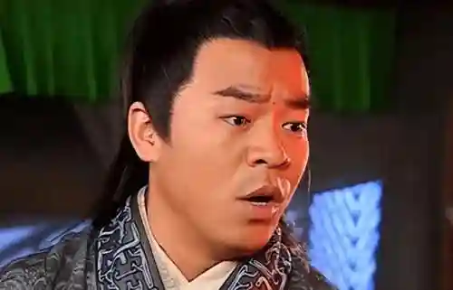 明星阵容最大的一首歌是(明星大合唱的歌曲有哪些)插图18