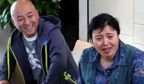 明星阵容最大的一首歌是(明星大合唱的歌曲有哪些)插图29