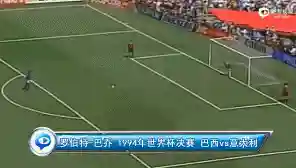 第五人格的最佳阵容是谁(闪烁之光 五系最佳阵容)插图3