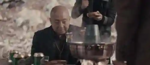 明星阵容最大的一首歌是(明星大合唱的歌曲有哪些)插图27