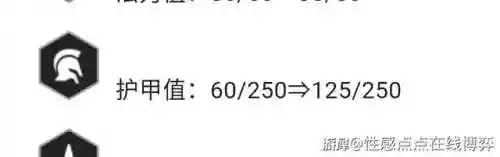 云顶之弈拼多多卢锡安阵容(云顶卢锡安出装最新2023)插图2