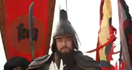公孙胜阵容(孙权三势阵最强阵容)插图4