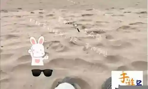 幻想契约阵容搭配攻略插图