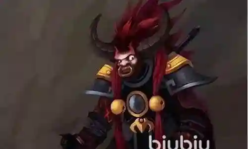 挽歌牛魔王阵容搭配最新插图