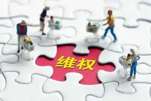 老哥大雪阵容(云顶之弈金克斯阵容推荐)插图2
