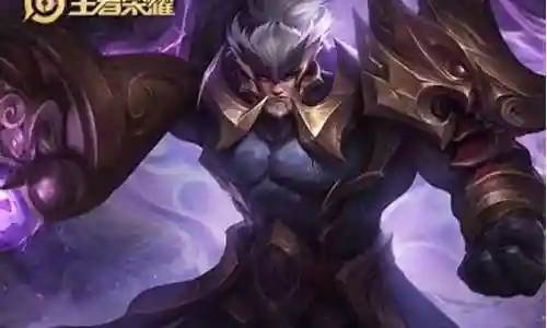 盘古怎么搭配阵容最强插图