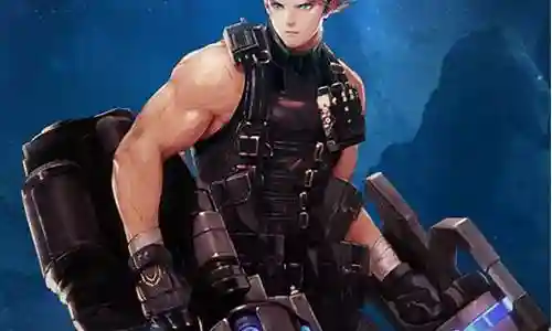 致命小队阵容搭配图插图