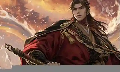 率土之滨孙权大营阵容搭配插图
