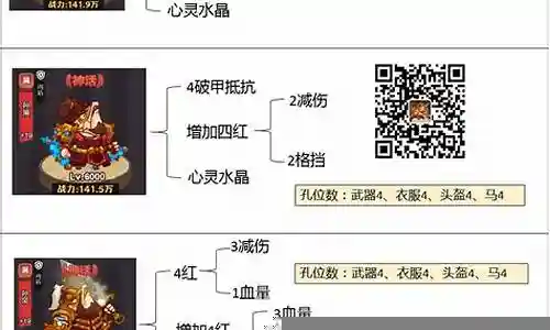 群雄吴国阵容搭配图插图
