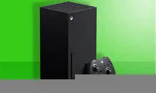 xbox订阅游戏阵容搭配插图