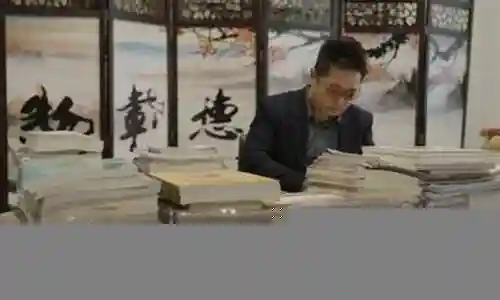 老王快跑阵容搭配图鉴插图