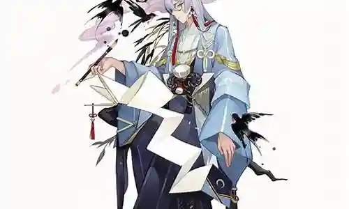 书翁山风阵容搭配插图