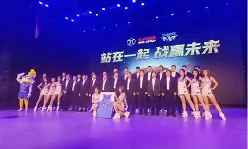 首钢合理阵容搭配插图