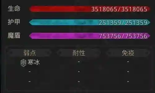 真理之城阵容搭配攻略最新插图