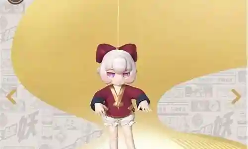瓷偶阵容搭配插图