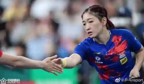 女团组成阵容(中国女团有哪些组合)插图2
