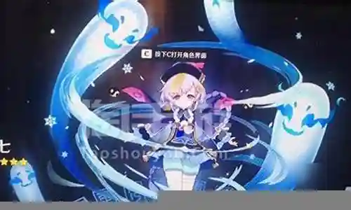 奶妈适配阵容搭配插图