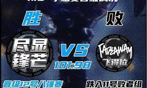 赴战总决赛阵容搭配插图