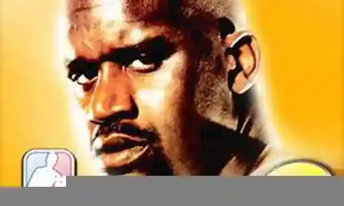 nba梦之队2阵容搭配插图