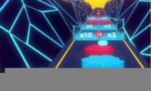 扛枪大师阵容怎么搭配好插图