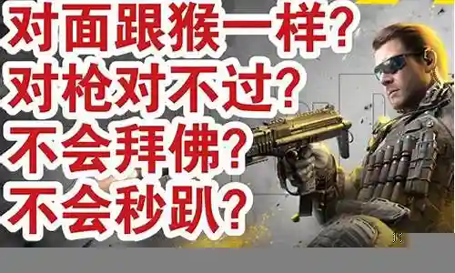 身法哥如何搭配阵容插图
