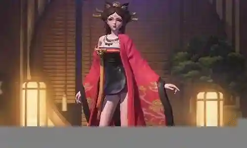 神都嫦娥阵容搭配插图