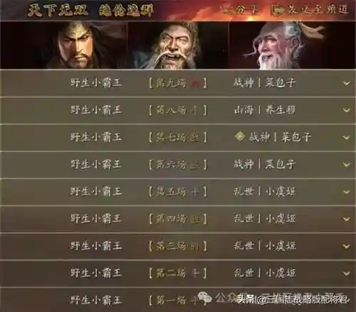 前期战力阵容(地下城堡2pvp最佳阵容)插图21