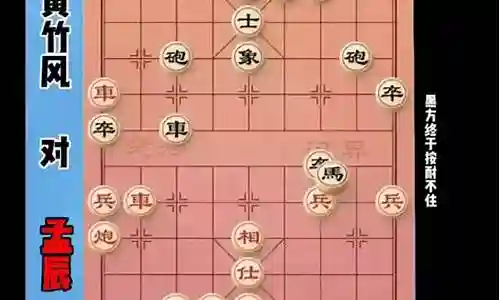 下棋心海阵容搭配插图