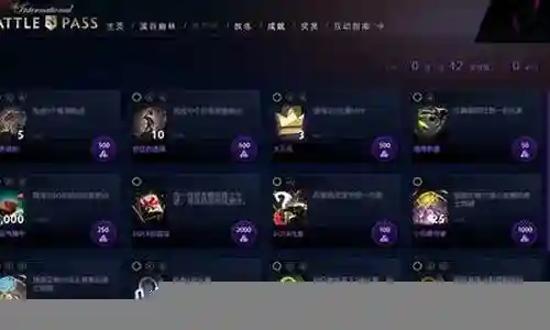 时空召唤法师阵容搭配图插图