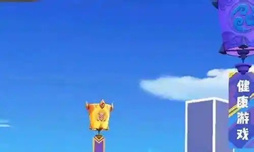 九尾明月阵容搭配插图