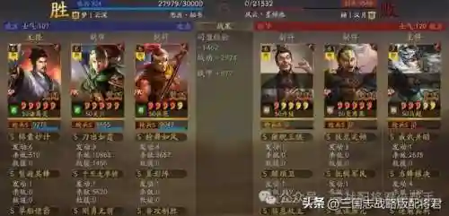 前期战力阵容(地下城堡2pvp最佳阵容)插图17