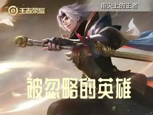 克制夏洛特阵容(夏洛特克制狂铁吗？)插图4