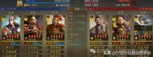 前期战力阵容(地下城堡2pvp最佳阵容)插图7